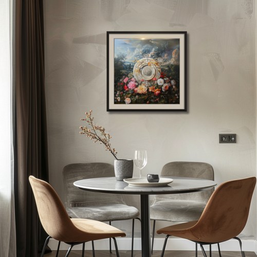 med-009_0034_disc (12).jpg